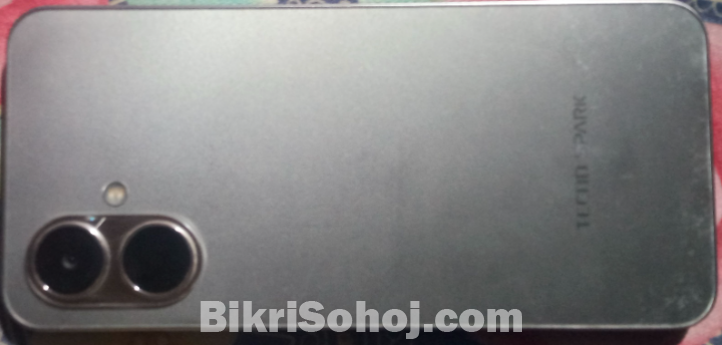 স্মার্টফোন